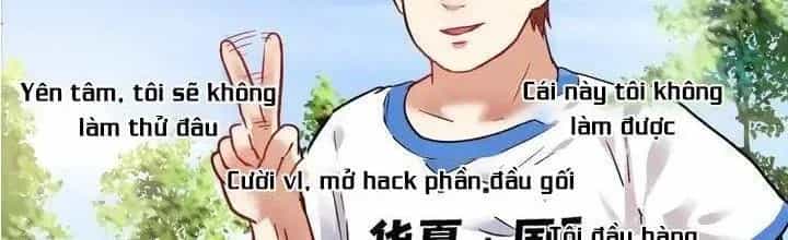 Thành Tựu Của Ta Rất Nhiều - Chương 26 - ảnh 69
