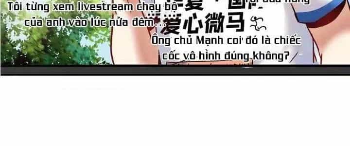 Thành Tựu Của Ta Rất Nhiều - Chương 26 - ảnh 70