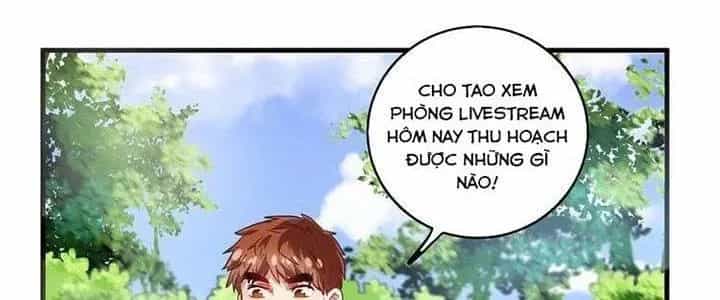 Thành Tựu Của Ta Rất Nhiều - Chương 26 - ảnh 71