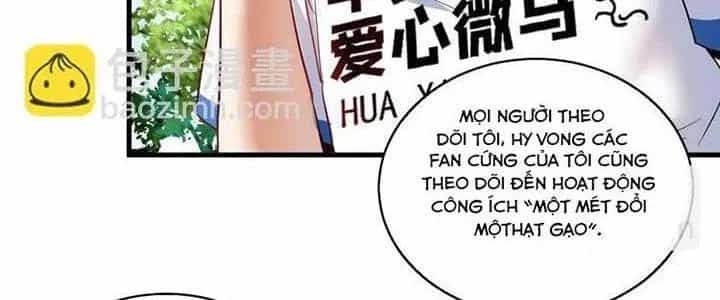 Thành Tựu Của Ta Rất Nhiều - Chương 26 - ảnh 76