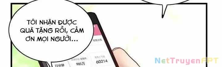 Thành Tựu Của Ta Rất Nhiều - Chương 26 - ảnh 77