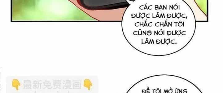 Thành Tựu Của Ta Rất Nhiều - Chương 26 - ảnh 79