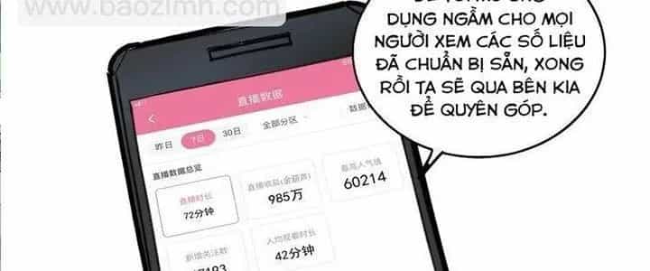 Thành Tựu Của Ta Rất Nhiều - Chương 26 - ảnh 80