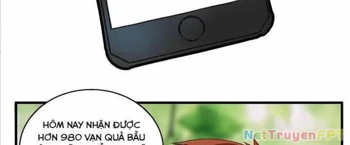 Thành Tựu Của Ta Rất Nhiều - Chương 26 - ảnh 82