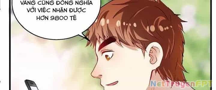 Thành Tựu Của Ta Rất Nhiều - Chương 26 - ảnh 83