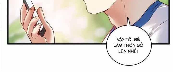 Thành Tựu Của Ta Rất Nhiều - Chương 26 - ảnh 84