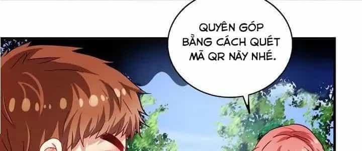 Thành Tựu Của Ta Rất Nhiều - Chương 26 - ảnh 88