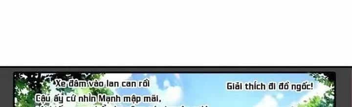 Thành Tựu Của Ta Rất Nhiều - Chương 26 - ảnh 9
