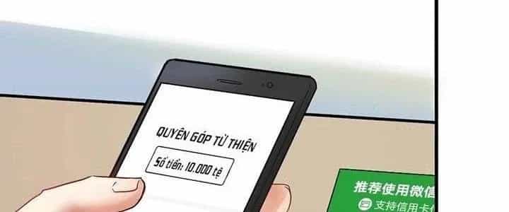 Thành Tựu Của Ta Rất Nhiều - Chương 26 - ảnh 92