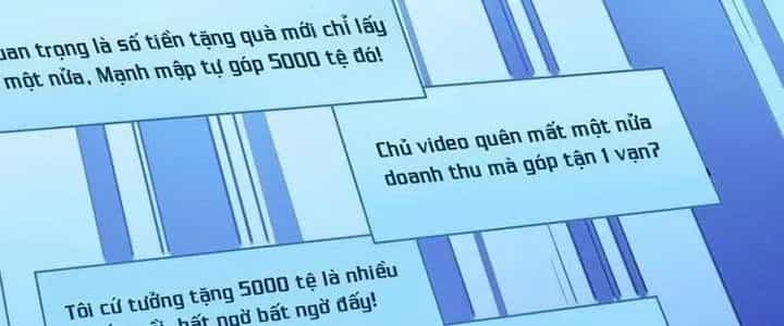 Thành Tựu Của Ta Rất Nhiều - Chương 26 - ảnh 98