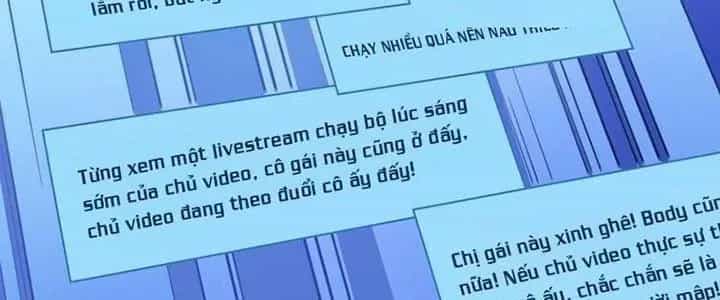 Thành Tựu Của Ta Rất Nhiều - Chương 26 - ảnh 99