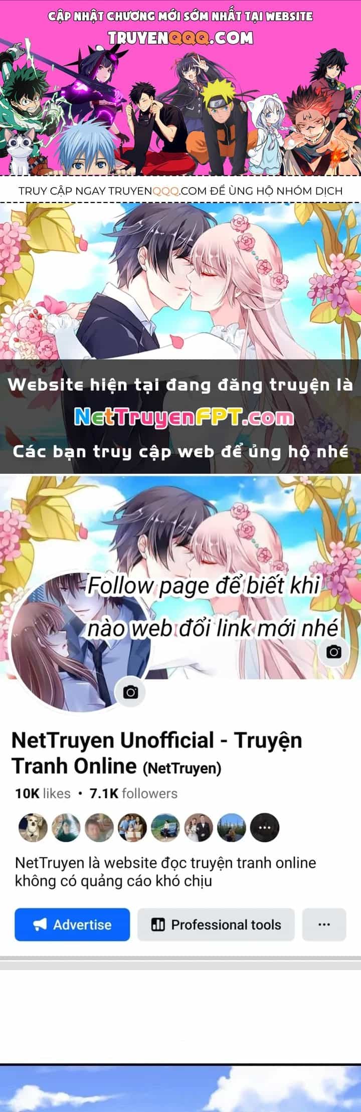 Thành Tựu Của Ta Rất Nhiều - Chương 27 - ảnh 1