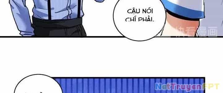 Thành Tựu Của Ta Rất Nhiều - Chương 27 - ảnh 10