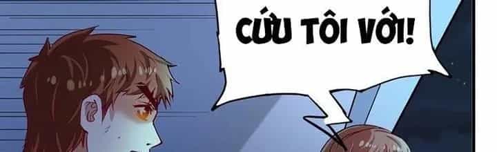 Thành Tựu Của Ta Rất Nhiều - Chương 27 - ảnh 105