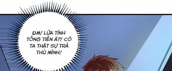 Thành Tựu Của Ta Rất Nhiều - Chương 27 - ảnh 108