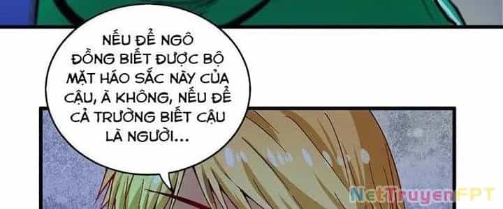 Thành Tựu Của Ta Rất Nhiều - Chương 27 - ảnh 119