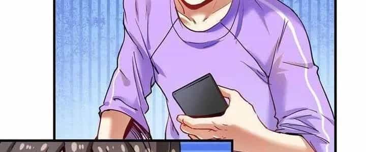 Thành Tựu Của Ta Rất Nhiều - Chương 27 - ảnh 12