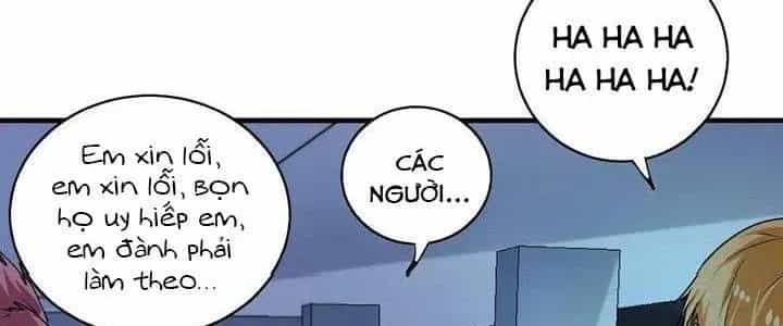 Thành Tựu Của Ta Rất Nhiều - Chương 27 - ảnh 122