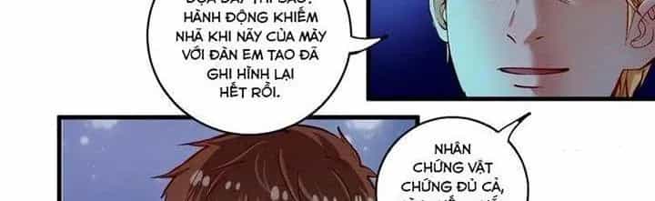 Thành Tựu Của Ta Rất Nhiều - Chương 27 - ảnh 125