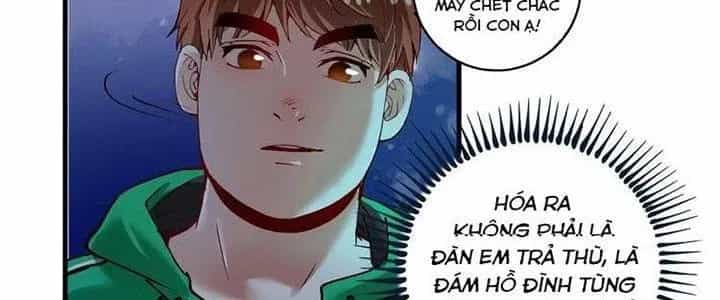 Thành Tựu Của Ta Rất Nhiều - Chương 27 - ảnh 126