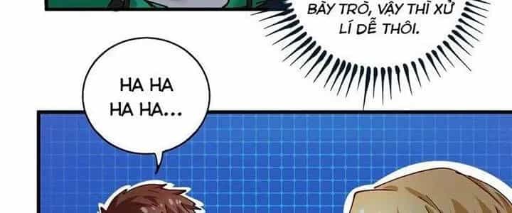 Thành Tựu Của Ta Rất Nhiều - Chương 27 - ảnh 127