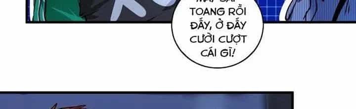 Thành Tựu Của Ta Rất Nhiều - Chương 27 - ảnh 129
