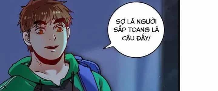 Thành Tựu Của Ta Rất Nhiều - Chương 27 - ảnh 130