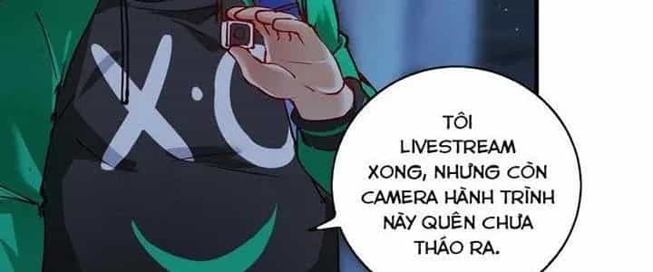 Thành Tựu Của Ta Rất Nhiều - Chương 27 - ảnh 131
