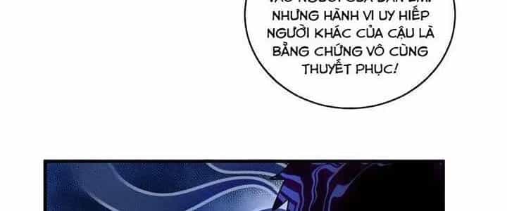 Thành Tựu Của Ta Rất Nhiều - Chương 27 - ảnh 134