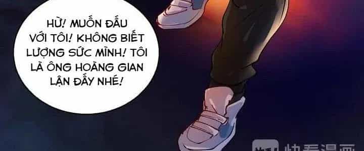 Thành Tựu Của Ta Rất Nhiều - Chương 27 - ảnh 140