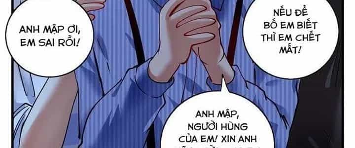 Thành Tựu Của Ta Rất Nhiều - Chương 27 - ảnh 143