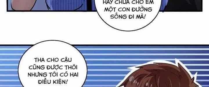 Thành Tựu Của Ta Rất Nhiều - Chương 27 - ảnh 144