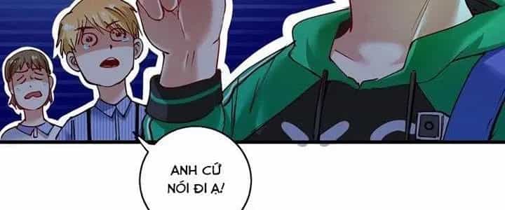 Thành Tựu Của Ta Rất Nhiều - Chương 27 - ảnh 146