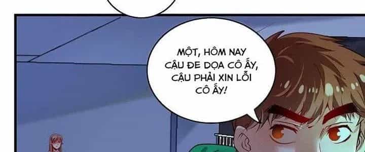 Thành Tựu Của Ta Rất Nhiều - Chương 27 - ảnh 147