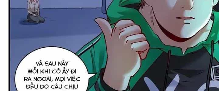 Thành Tựu Của Ta Rất Nhiều - Chương 27 - ảnh 148