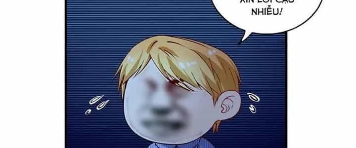 Thành Tựu Của Ta Rất Nhiều - Chương 27 - ảnh 150