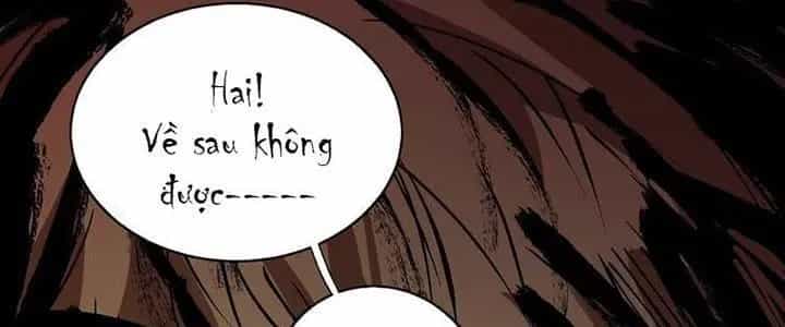 Thành Tựu Của Ta Rất Nhiều - Chương 27 - ảnh 152