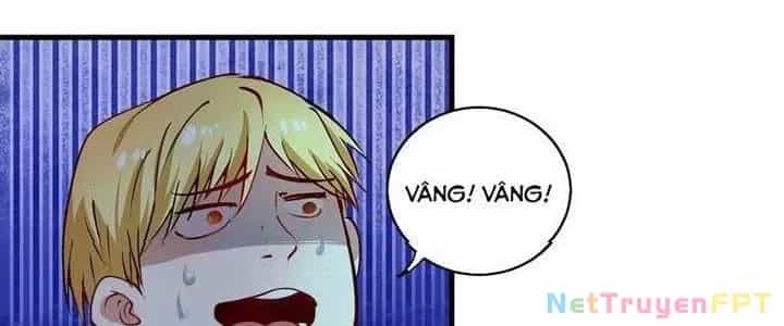 Thành Tựu Của Ta Rất Nhiều - Chương 27 - ảnh 159