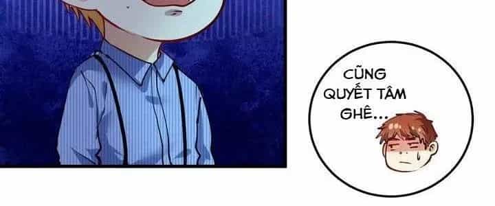 Thành Tựu Của Ta Rất Nhiều - Chương 27 - ảnh 160