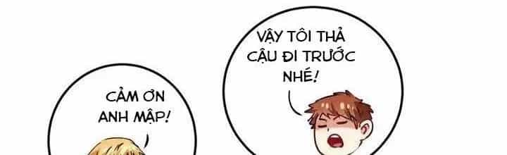 Thành Tựu Của Ta Rất Nhiều - Chương 27 - ảnh 161