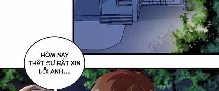 Thành Tựu Của Ta Rất Nhiều - Chương 27 - ảnh 168