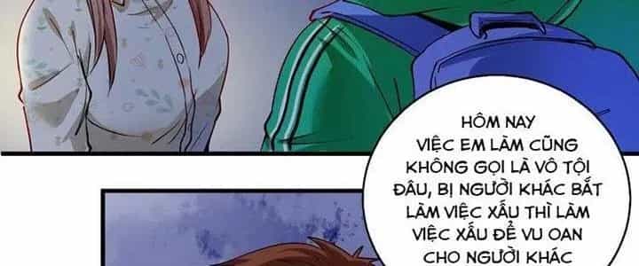 Thành Tựu Của Ta Rất Nhiều - Chương 27 - ảnh 170