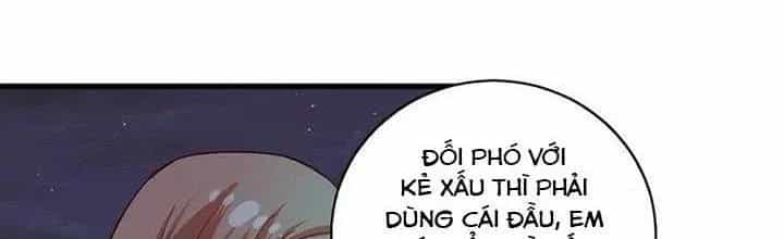 Thành Tựu Của Ta Rất Nhiều - Chương 27 - ảnh 173