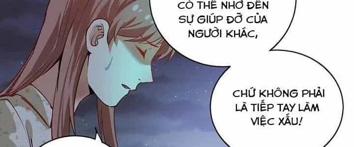 Thành Tựu Của Ta Rất Nhiều - Chương 27 - ảnh 174