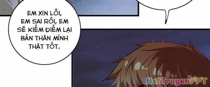 Thành Tựu Của Ta Rất Nhiều - Chương 27 - ảnh 175