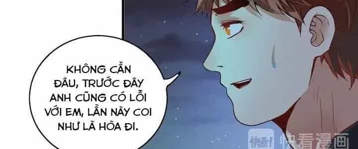Thành Tựu Của Ta Rất Nhiều - Chương 27 - ảnh 176