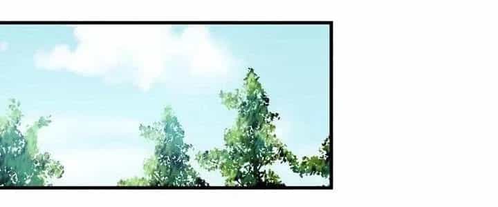 Thành Tựu Của Ta Rất Nhiều - Chương 27 - ảnh 18