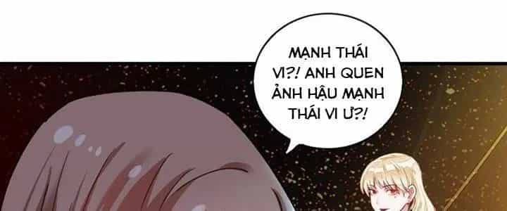 Thành Tựu Của Ta Rất Nhiều - Chương 27 - ảnh 184