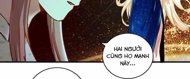 Thành Tựu Của Ta Rất Nhiều - Chương 27 - ảnh 186