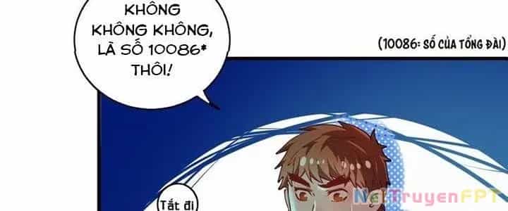Thành Tựu Của Ta Rất Nhiều - Chương 27 - ảnh 187